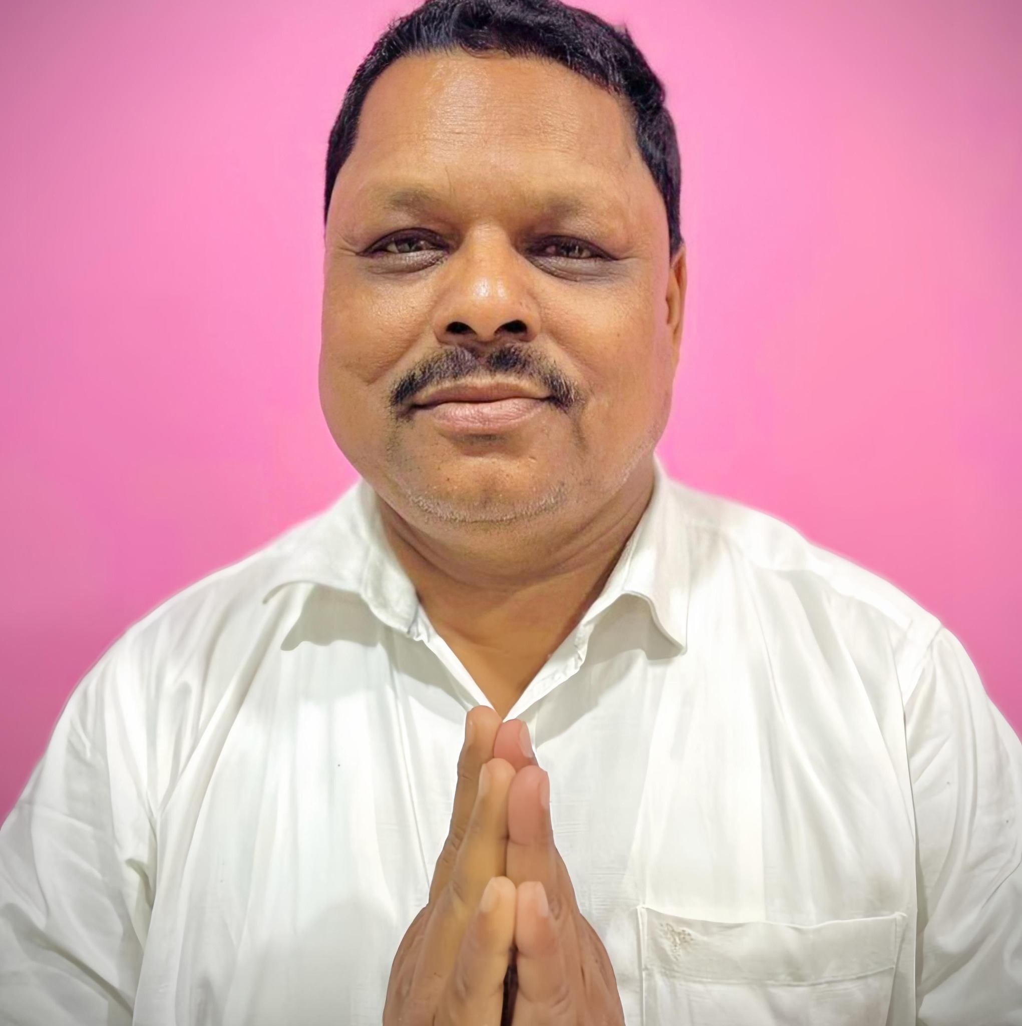 Sanjay Das
