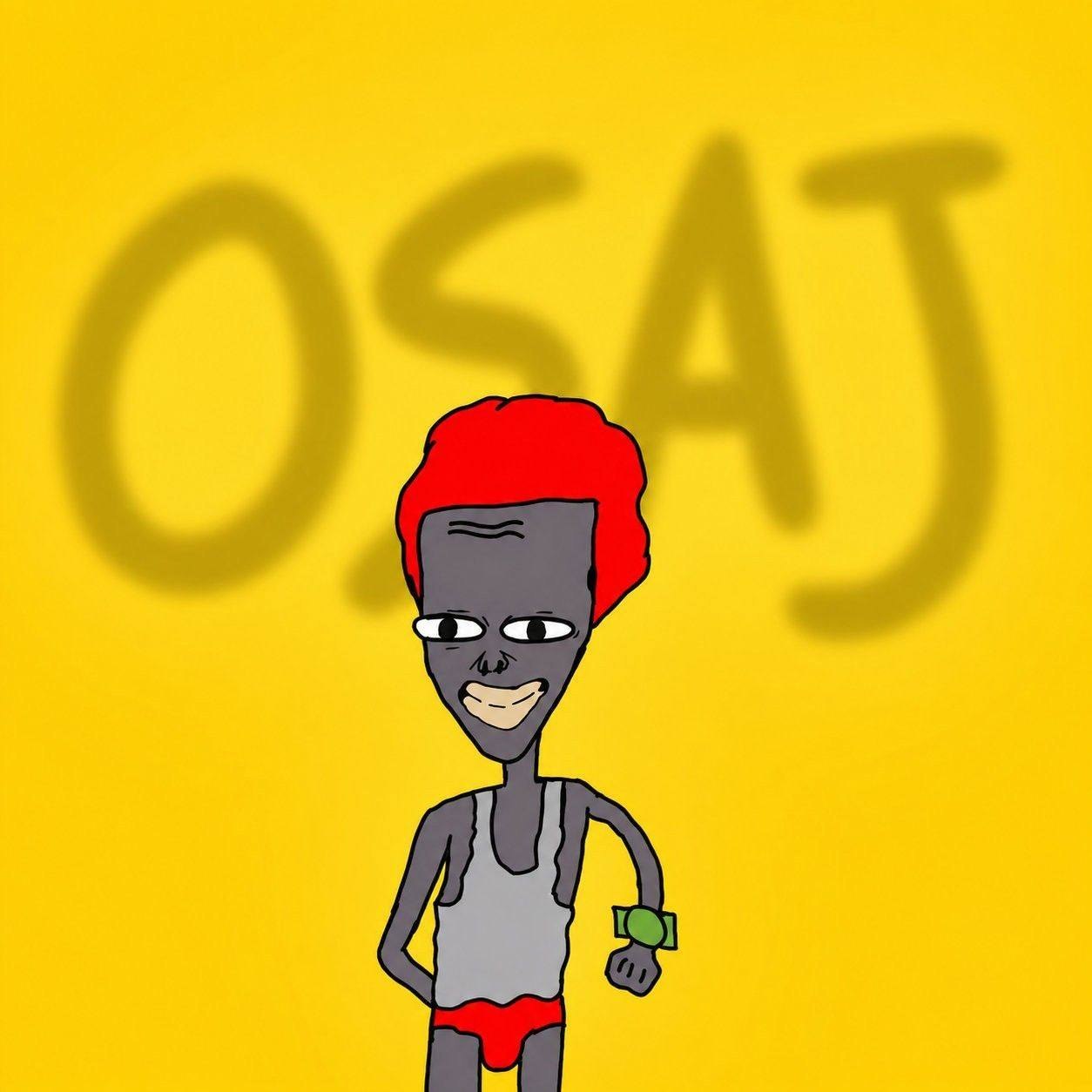 la-peace-in-nigeria-funnyanimation-views-trendingvideo-osaj-wahala-tv