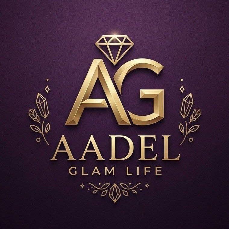 AAdel Glam - 🌍🏆 HONOREE SPOTLIGHT! Introducing... | Facebook