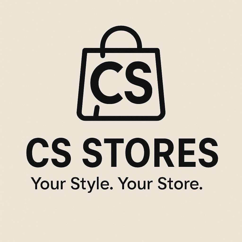 CS store | Kathmandu