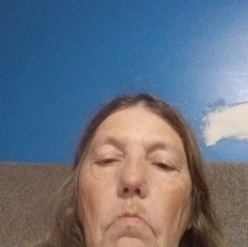 Debbie Shell