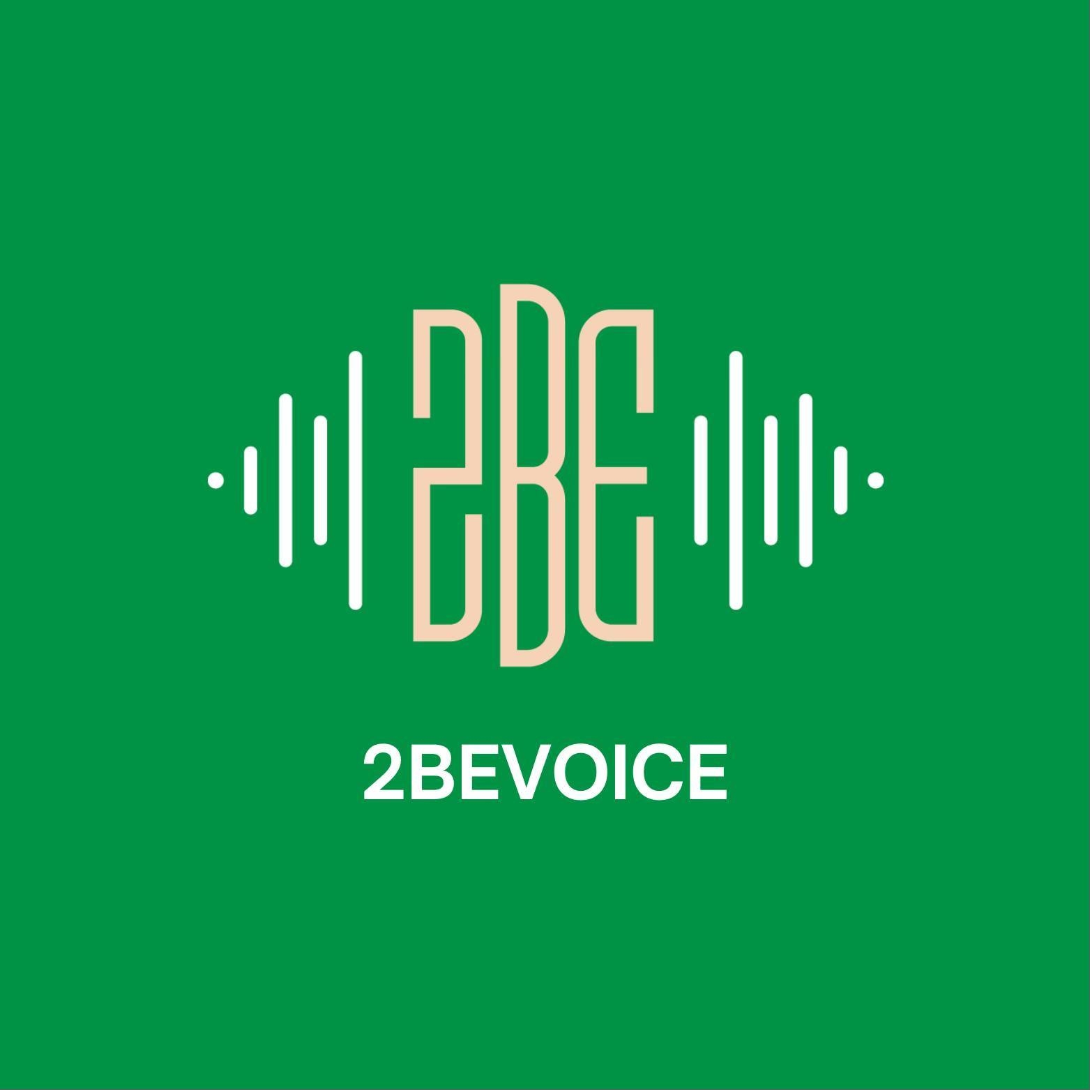 2BE VOICE - Trung tâm Đào tạo Giọng nói và Kỹ năng | Hanoi