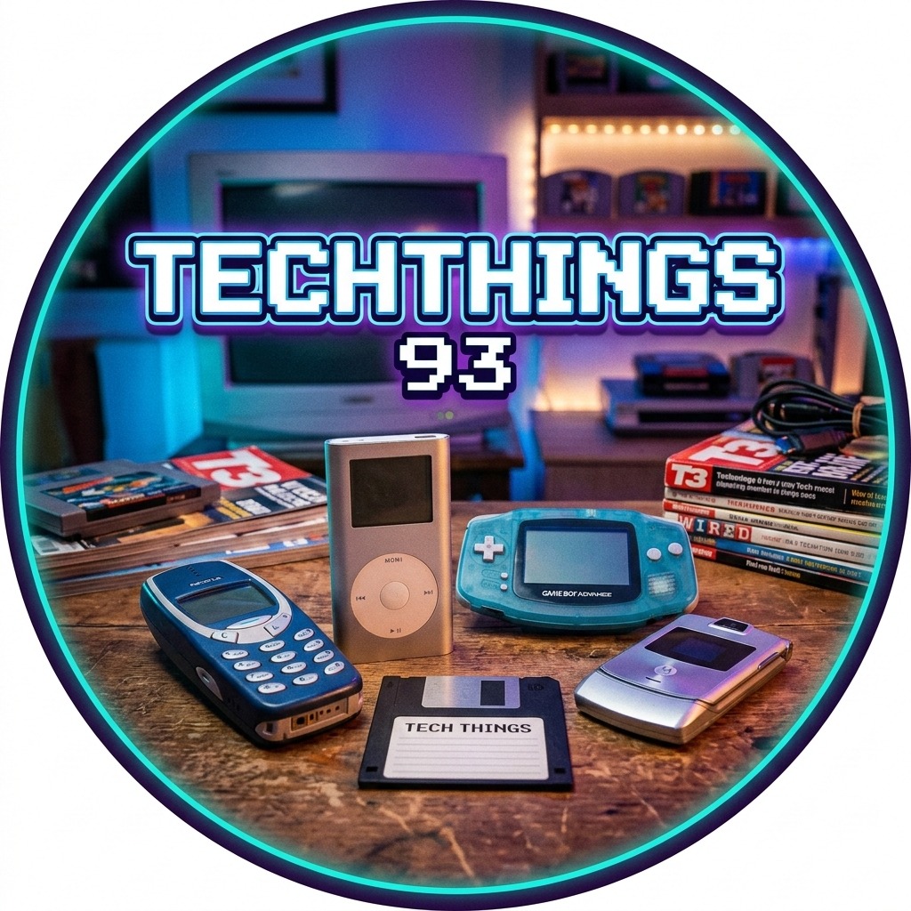 In 2007, the Nokia N95 felt like a device from the future. It had a ...