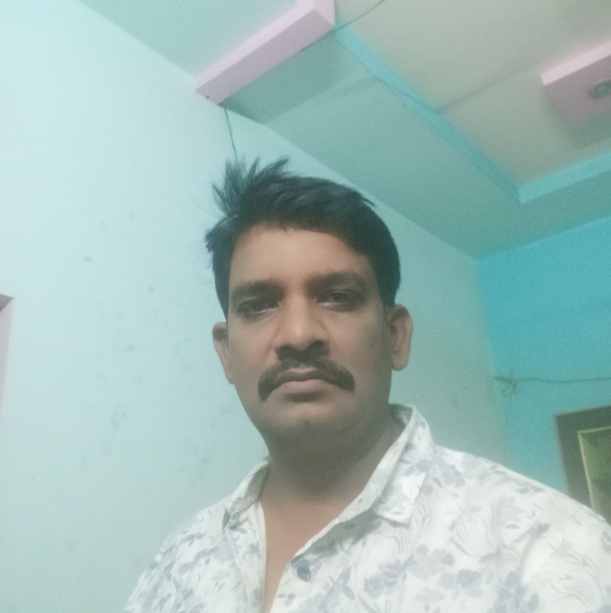 WhatsApp number 8220570052 | Sais A