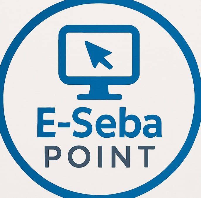 E-Seba Point
