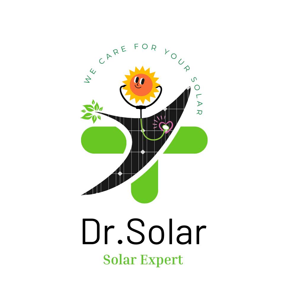 DR. Solar | Vadodara