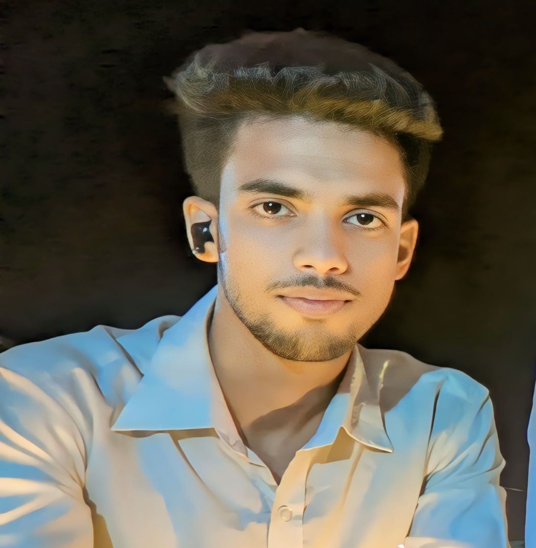 Naem Islam