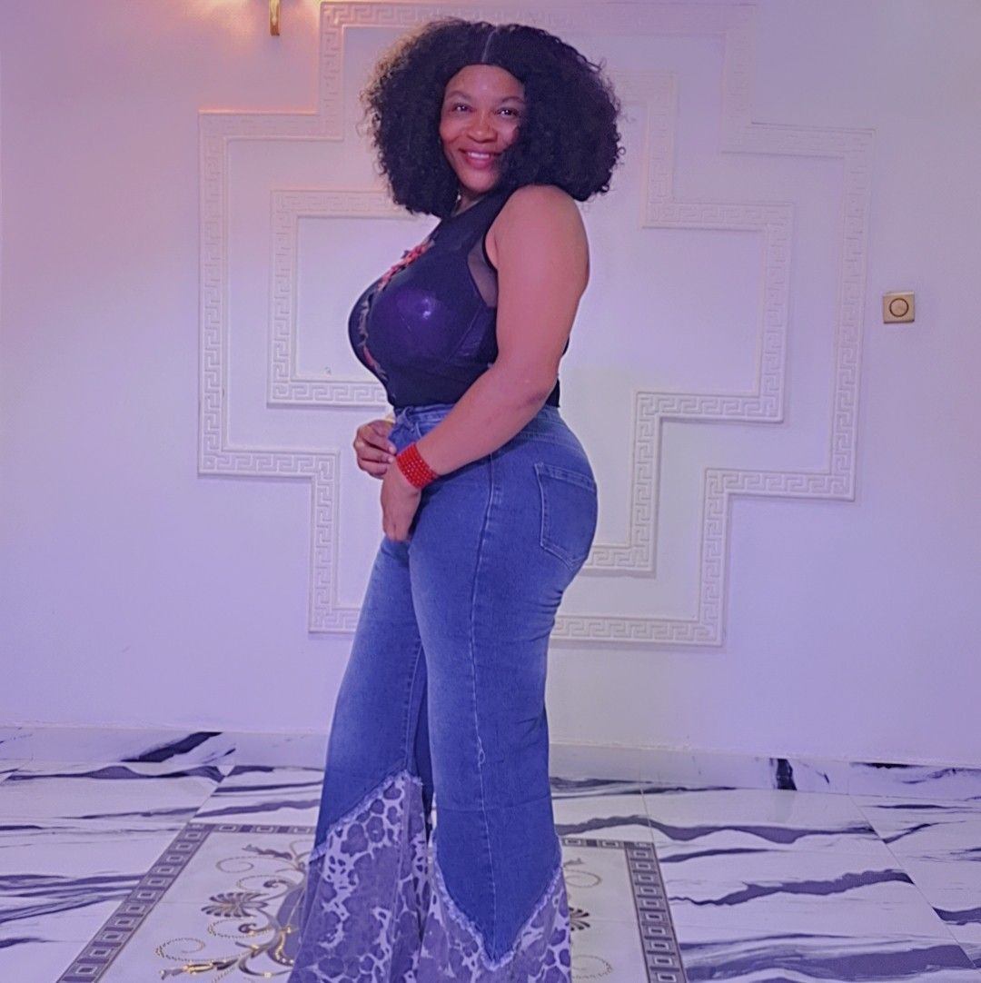 Wear classic Wear Decency Connect with Grace!!!! Shop g33 new great ...