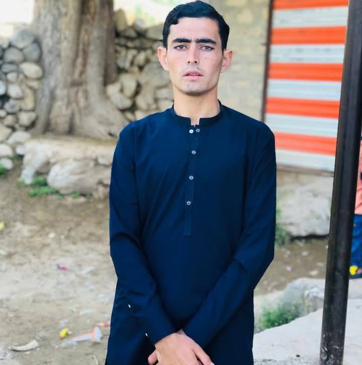 dara-kaira-lalamusa-qamar-zaman-kaira