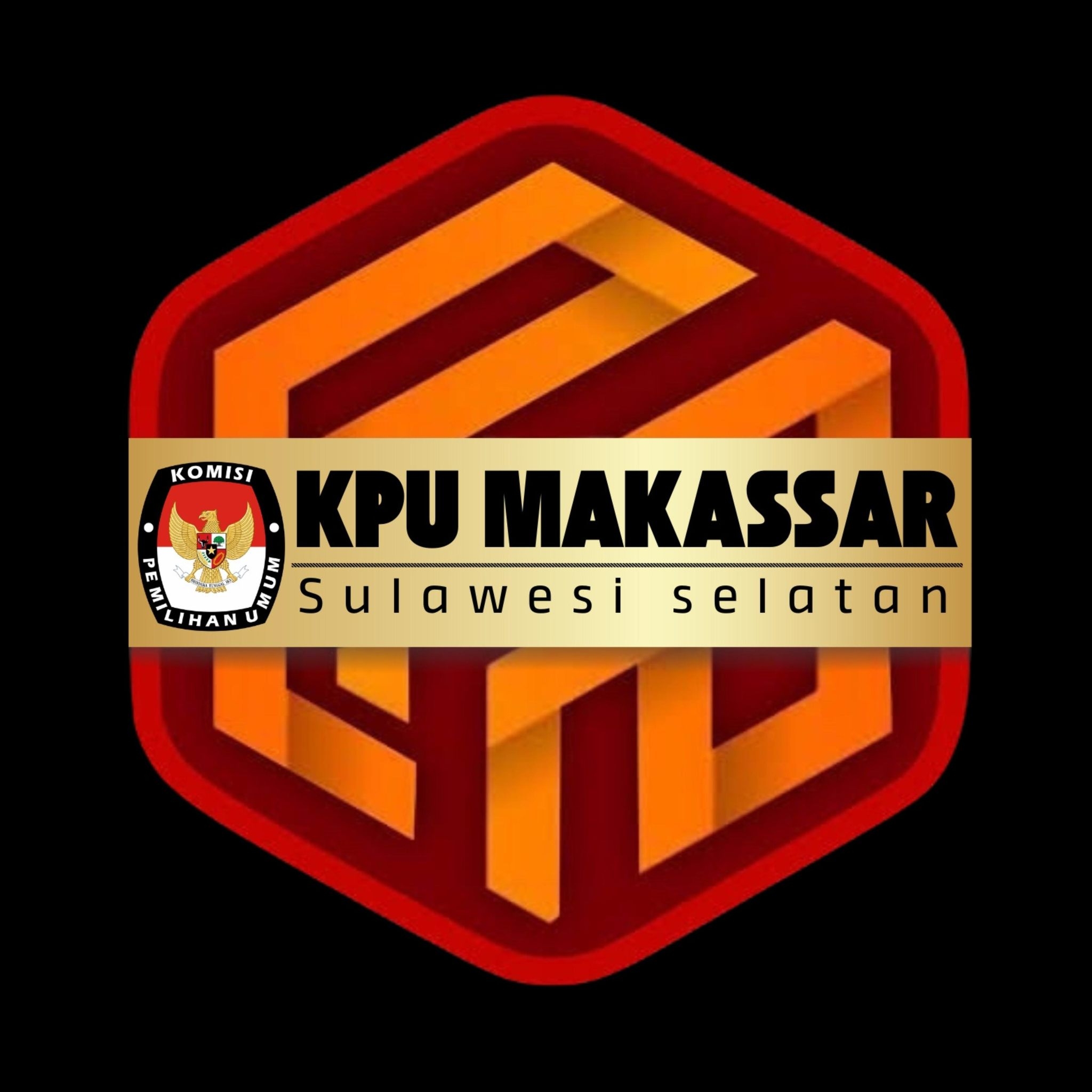 Jdih Kpu Kota Makassar