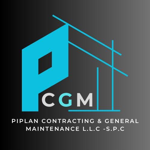 Piplan Contracting and General Maintenance | Abu Dhabi