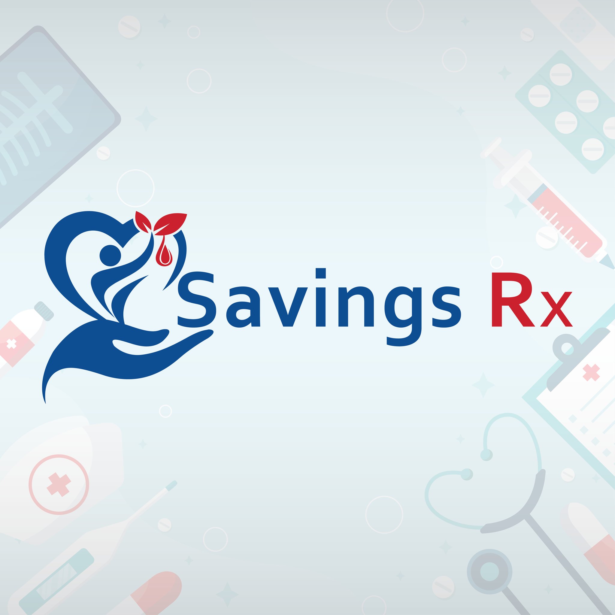 Savings Rx