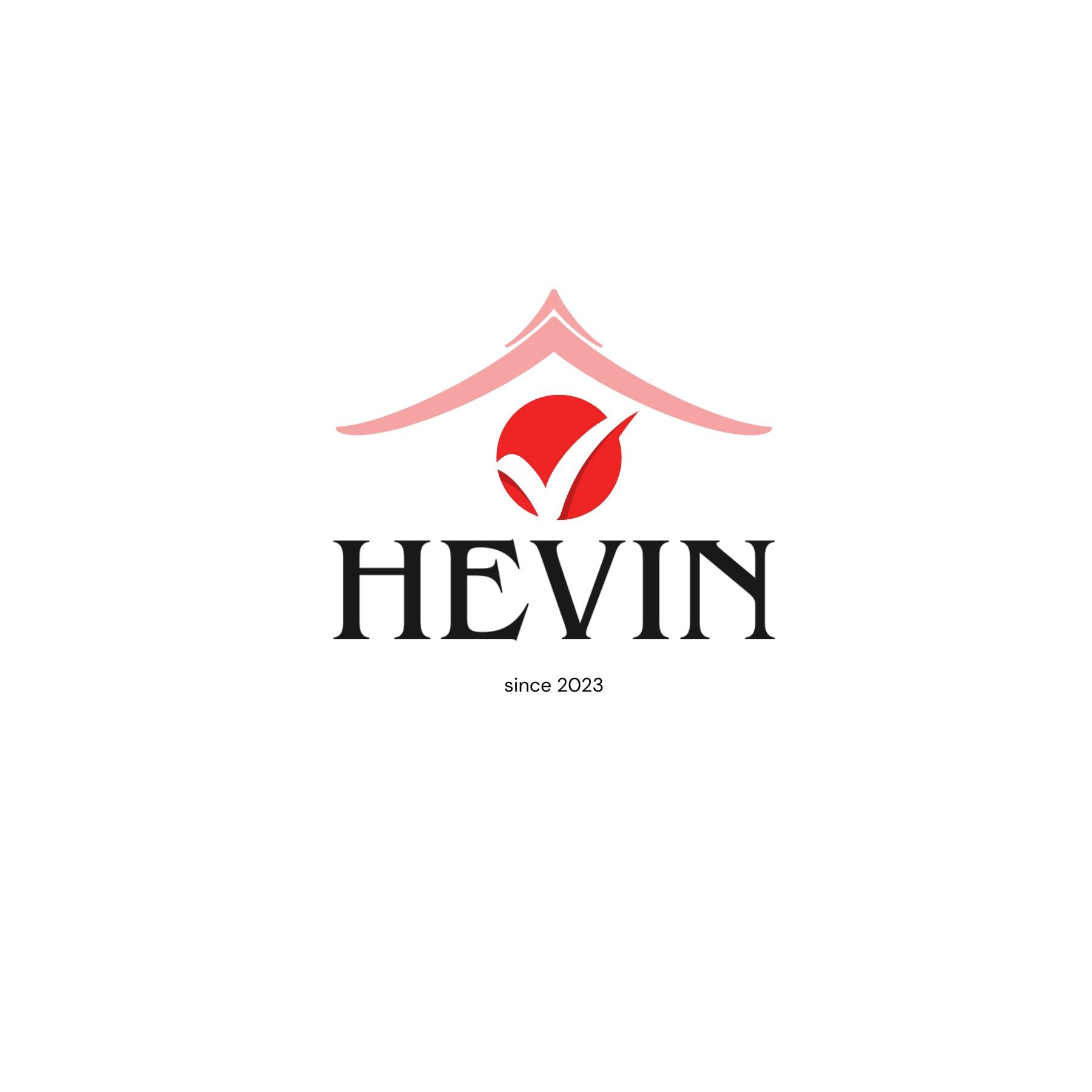 Hevin House - ឧបករណ៍ប្រើប្រាស់ឆ្លាតវៃ
