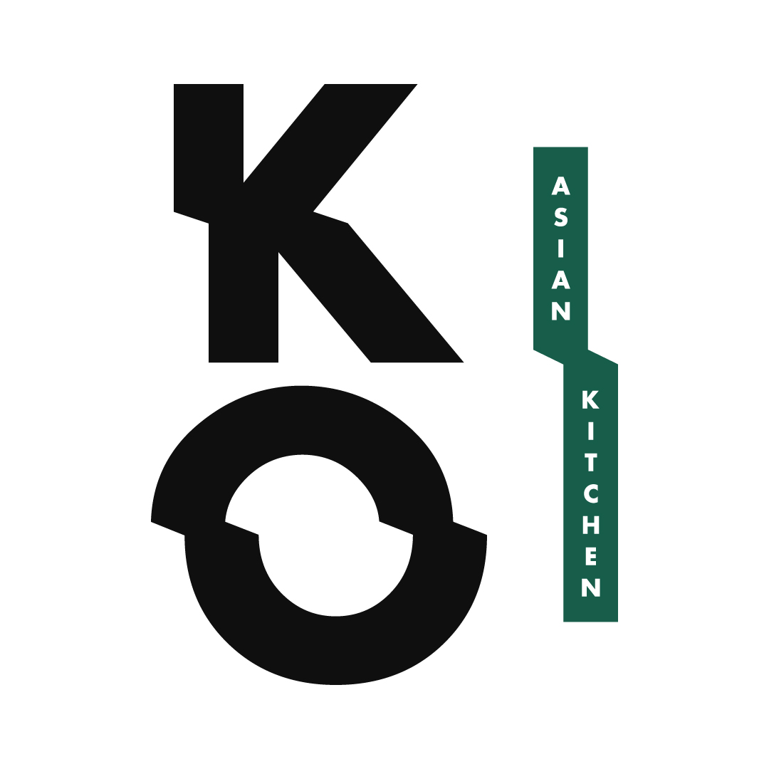 KO Asian Kitchen Riyadh | Riyadh