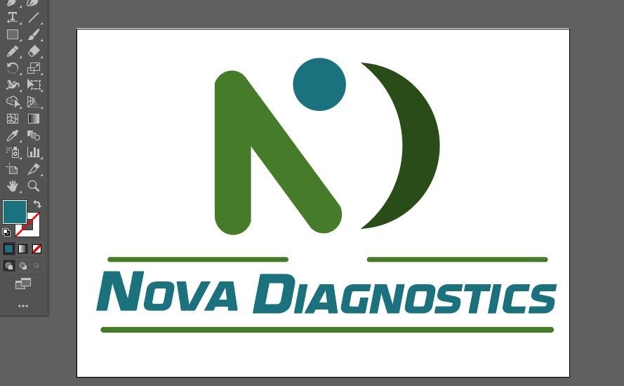 Nova Diagnostics