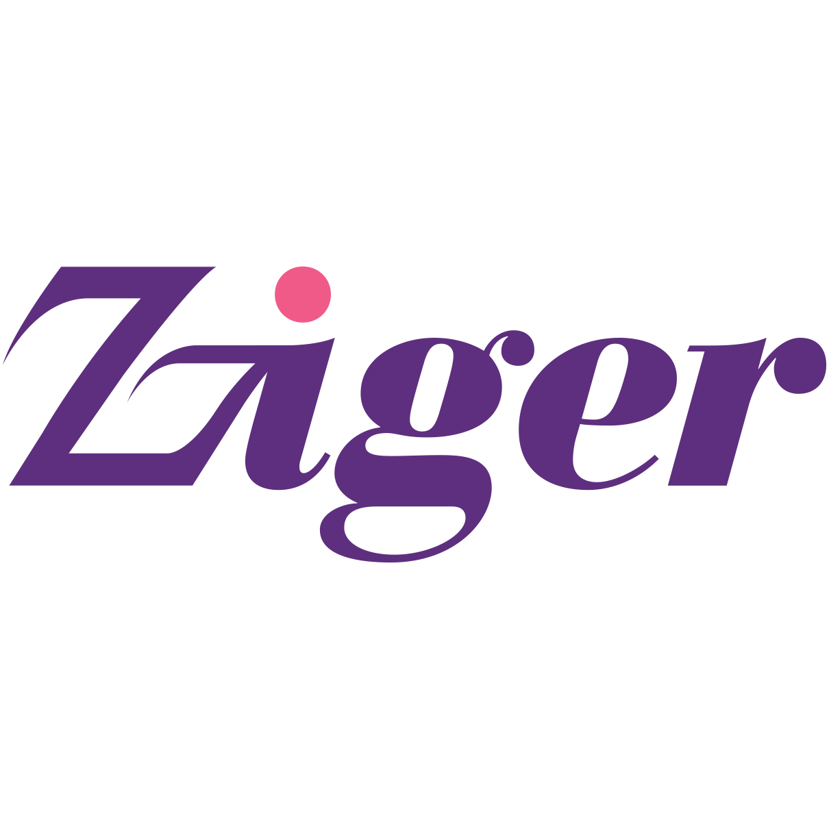 Ziger | Athens