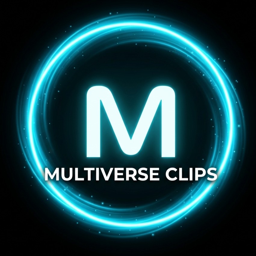 Multiverse Clips | Dhaka