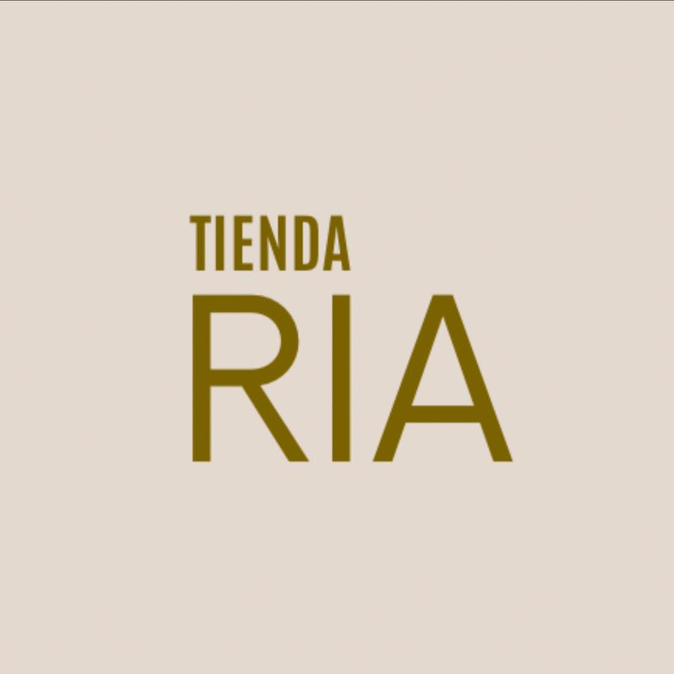 Tienda Ria | Mar del Plata