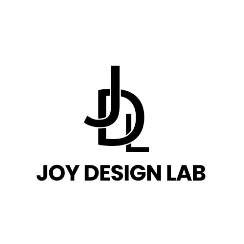 Joy Design Lab