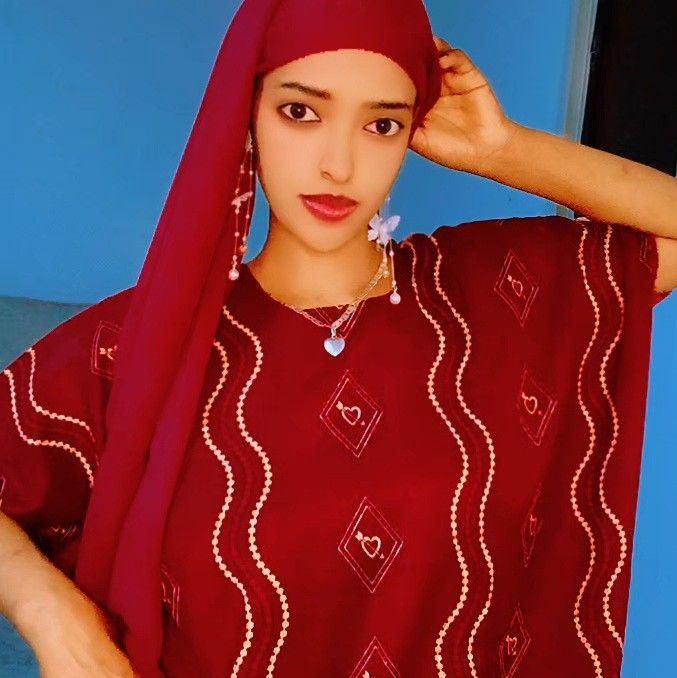 Marsaa Lamaffa Surprise goone Maya Deliver Gift Package Filannoo ...
