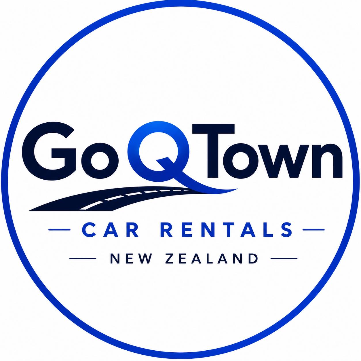 Go QTown Car Rentals NZ | Christchurch