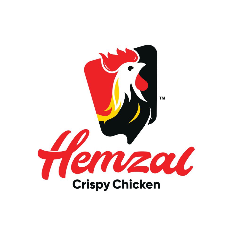 Hemzal Crispy Chicken Sentul