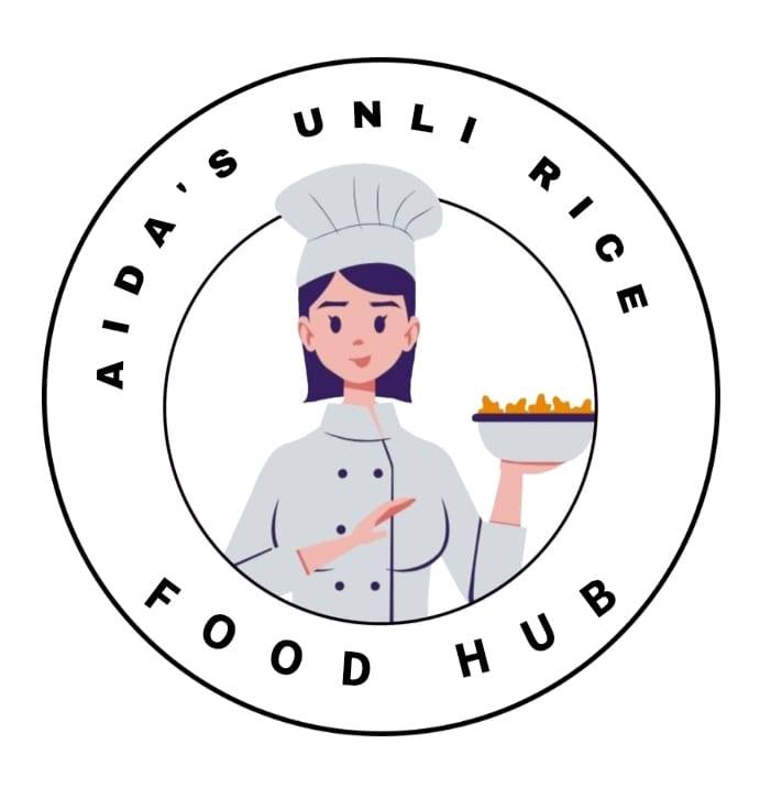 Aida's Unli Rice & Food Hub | Tanay