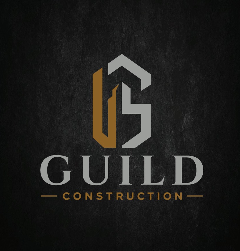 Guild Construction | East Helena MT