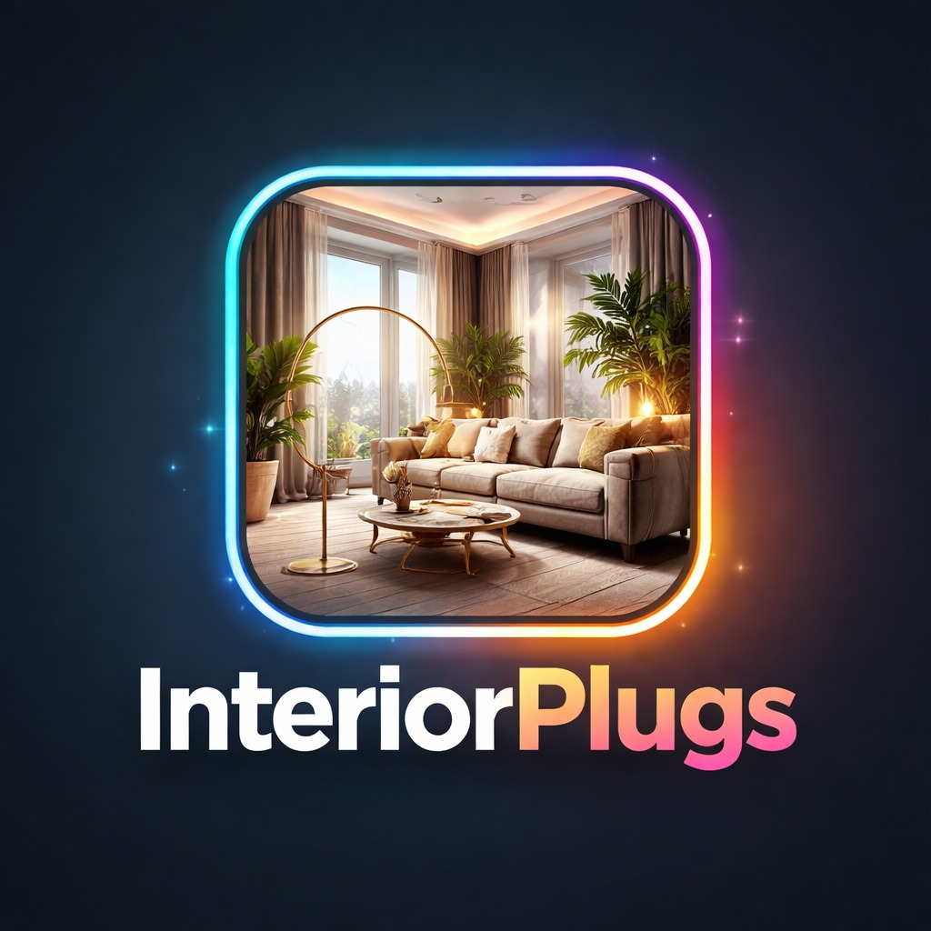 Interior Plugs | New York NY