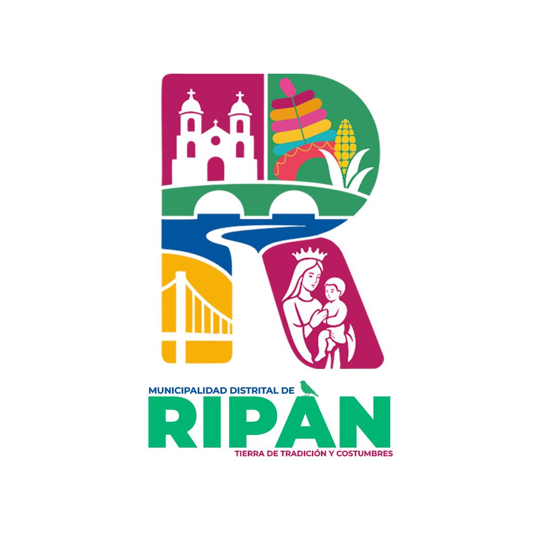 Muni Distrital de Ripán