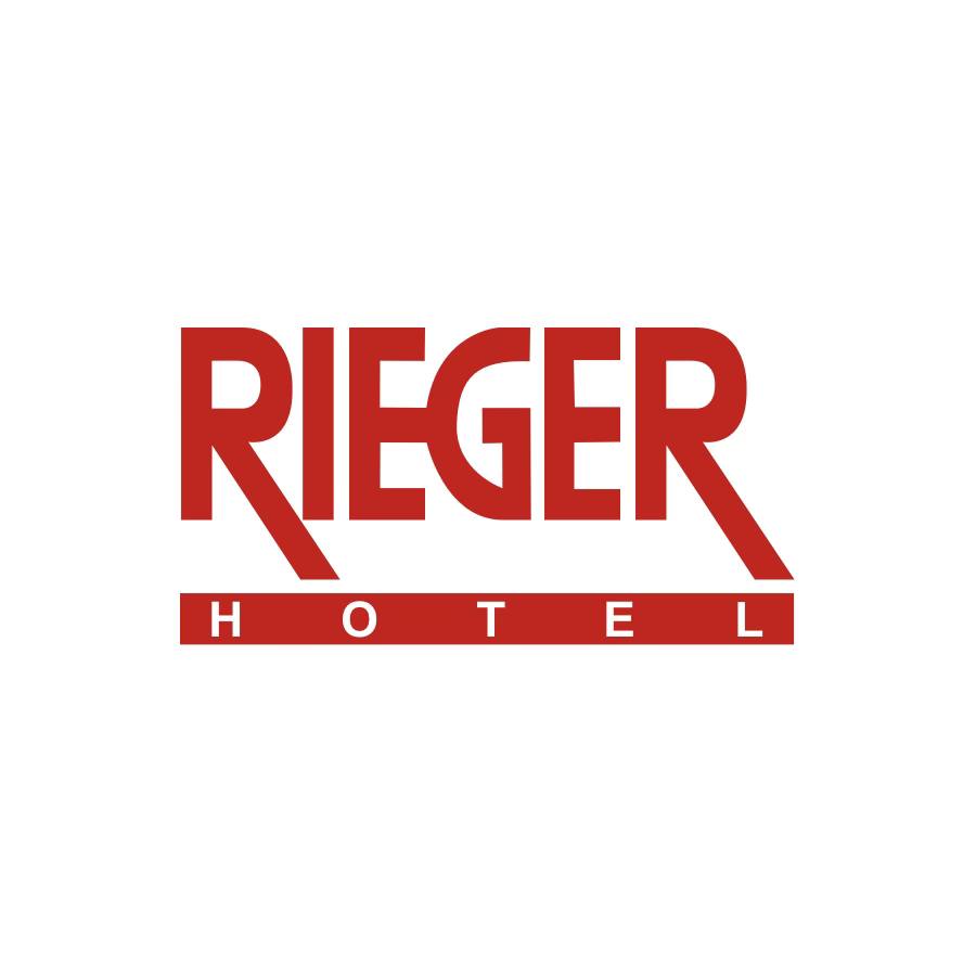 Hotel Rieger Balneário Camboriú | Balneário Camboriú SC