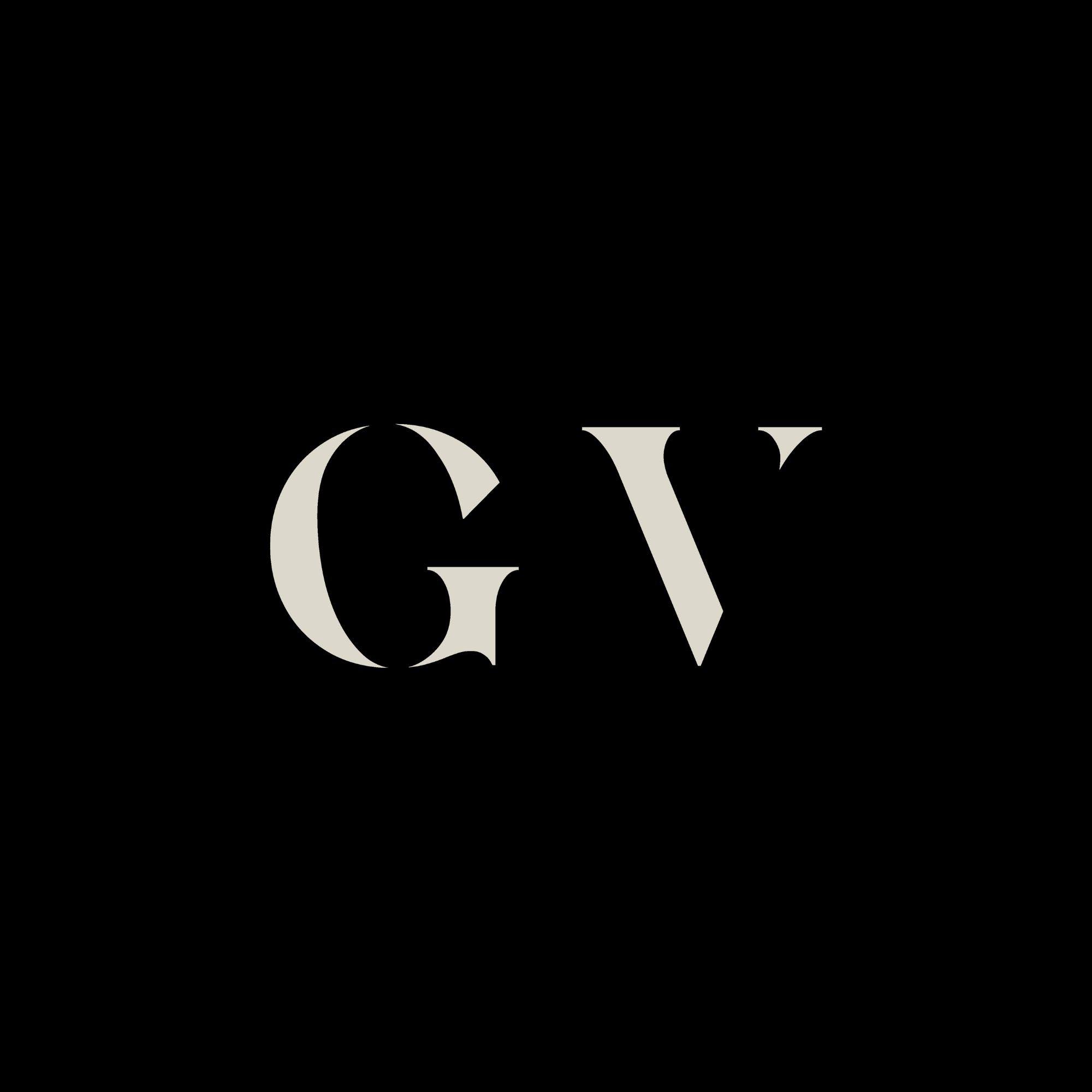 FROM 12 ORIGINAL LOTS TO A NEW BROADBEACH LANDMARK Now nearing ...