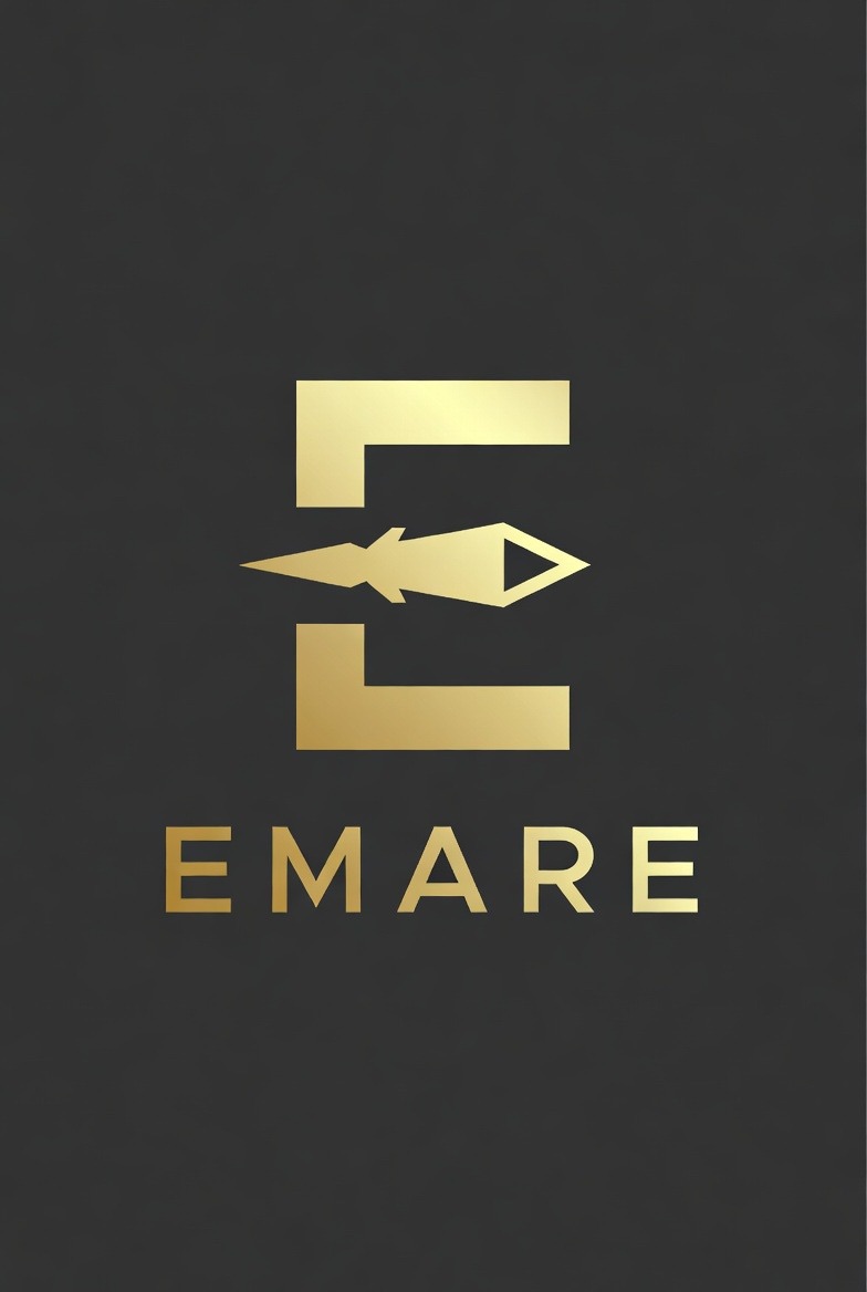 Emare Define | Istanbul