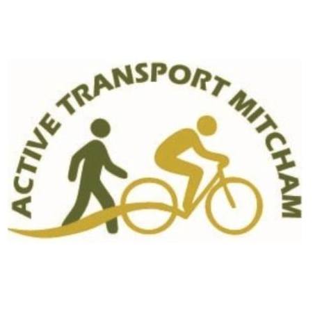 Active Transport Mitcham | Facebook