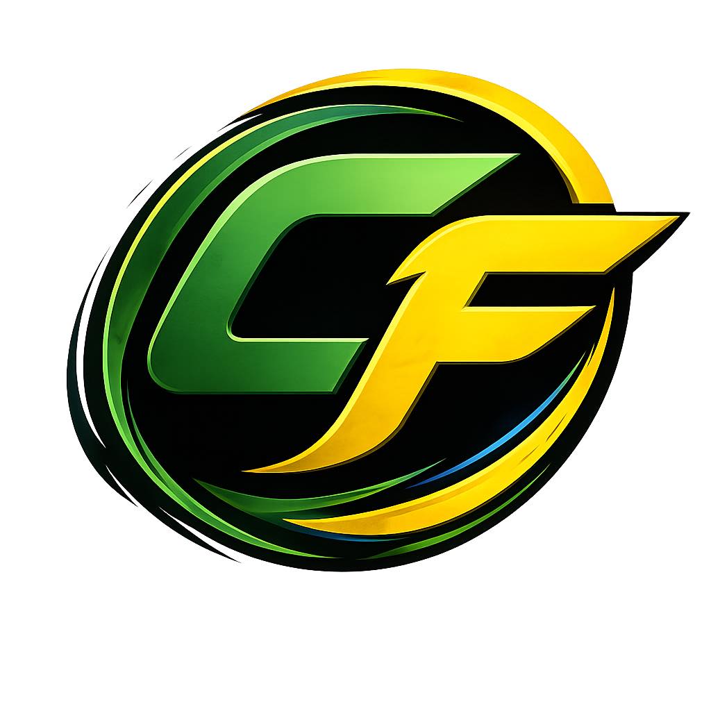 Pc de oliveira analisa pênalti e expulsão de Jorginho! SIGA: Central do ...
