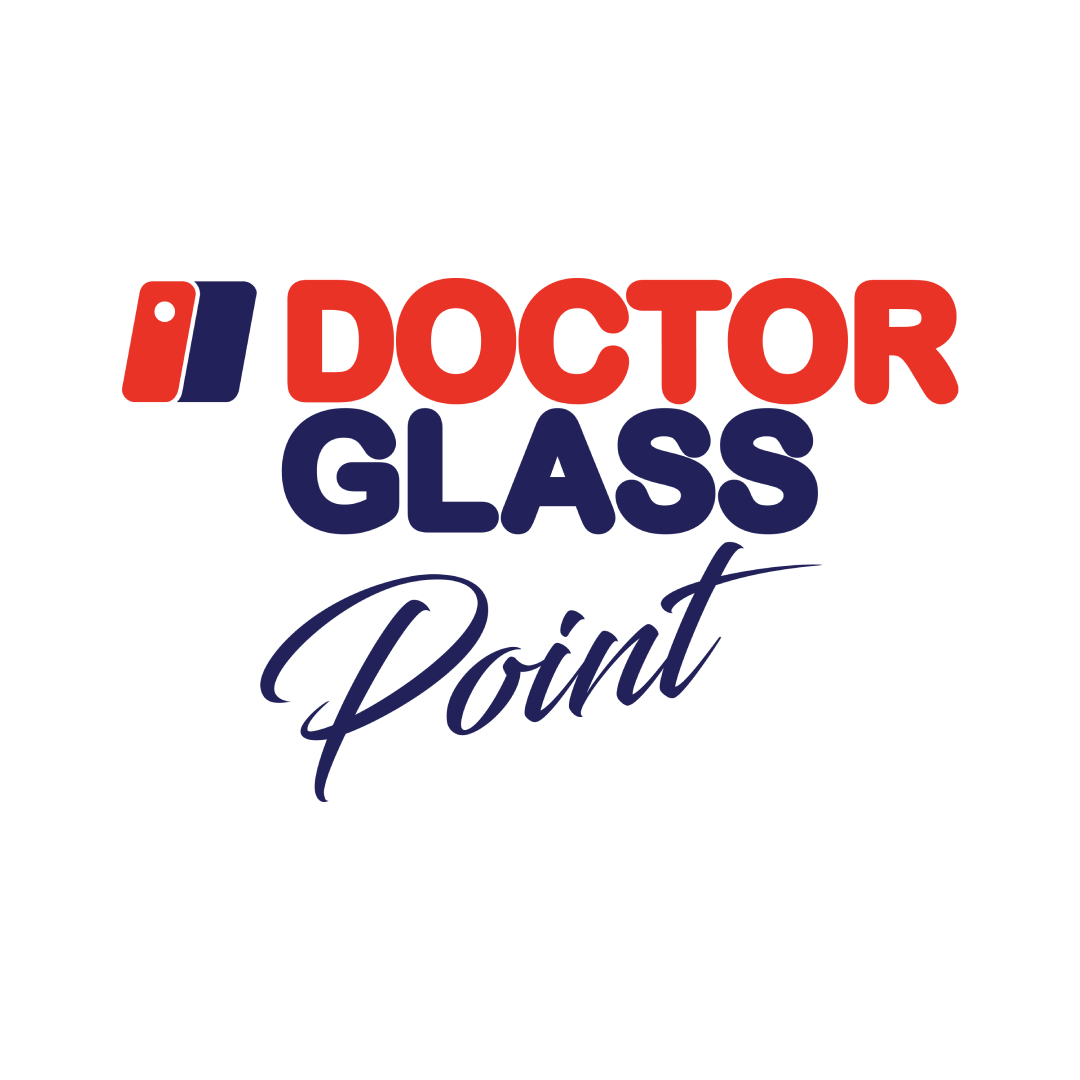 Doctor Glass Point Santa Domenica | San Sostene