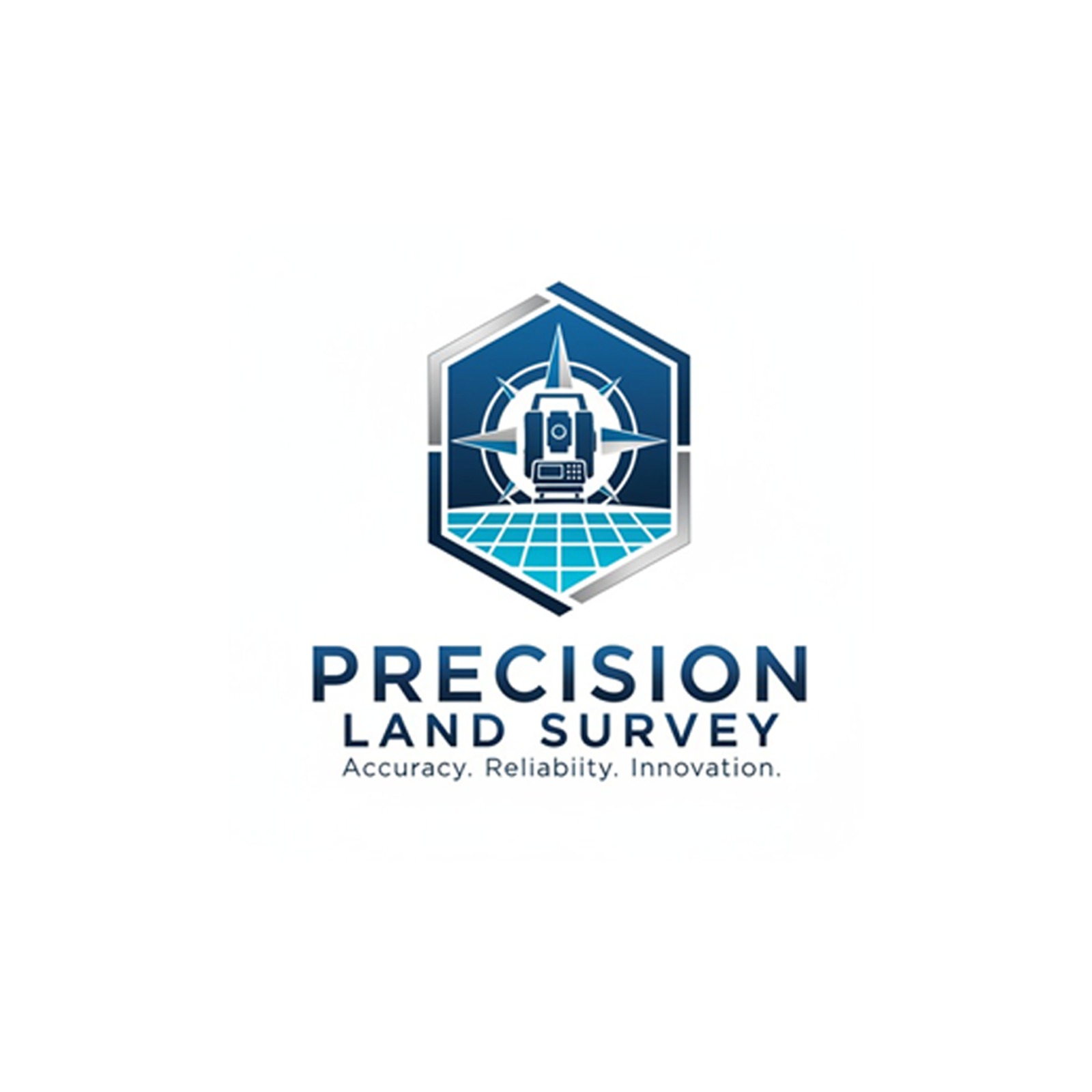 Precision Land Survey | Thanjavur