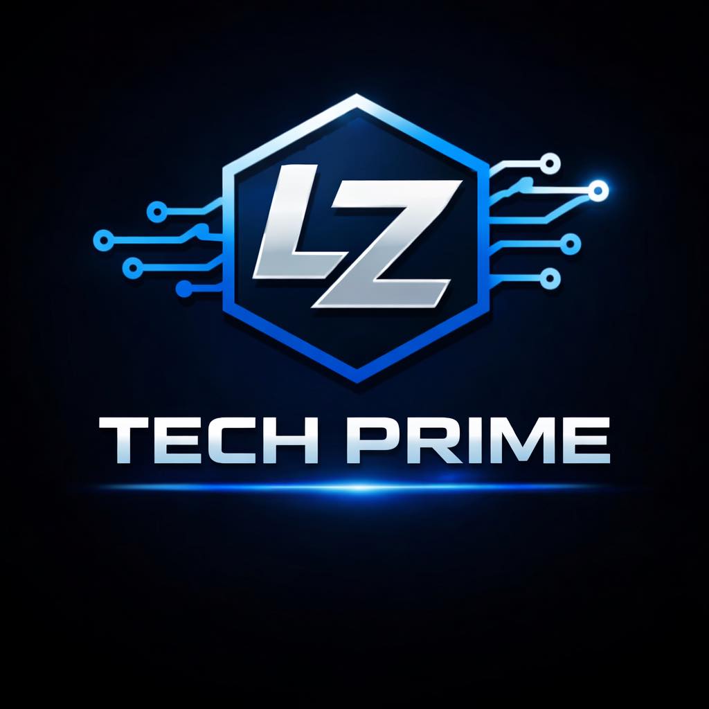 Na LZ Tech Prime é assim 👇 Limpeza + pasta térmica = PC novo 💻 Não ...