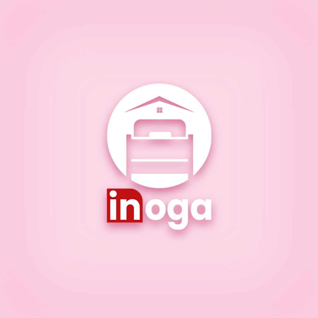 Inoga | Asunción