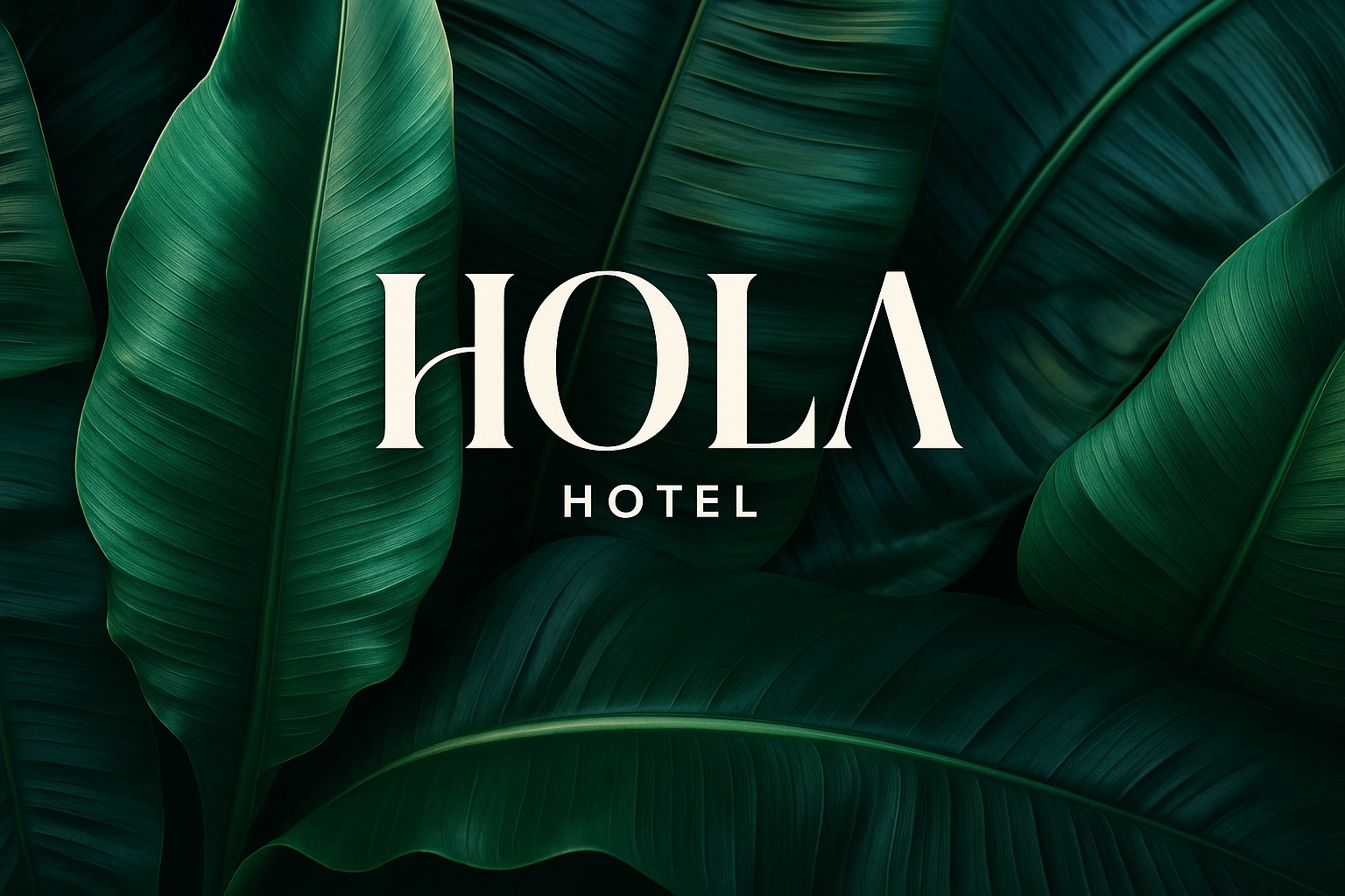 Hola Hotel Stuttgart | Zuffenhausen
