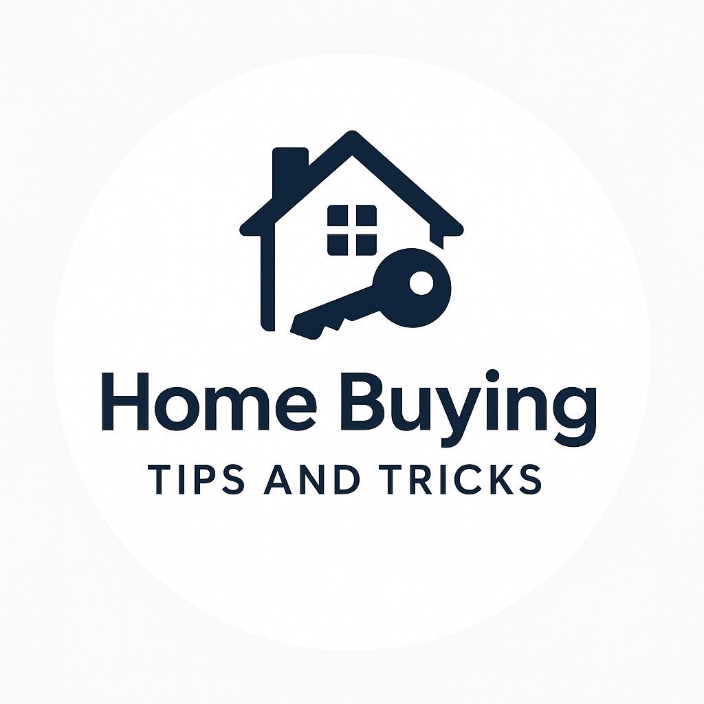 Home Buying Tips and Tricks | Los Angeles CA