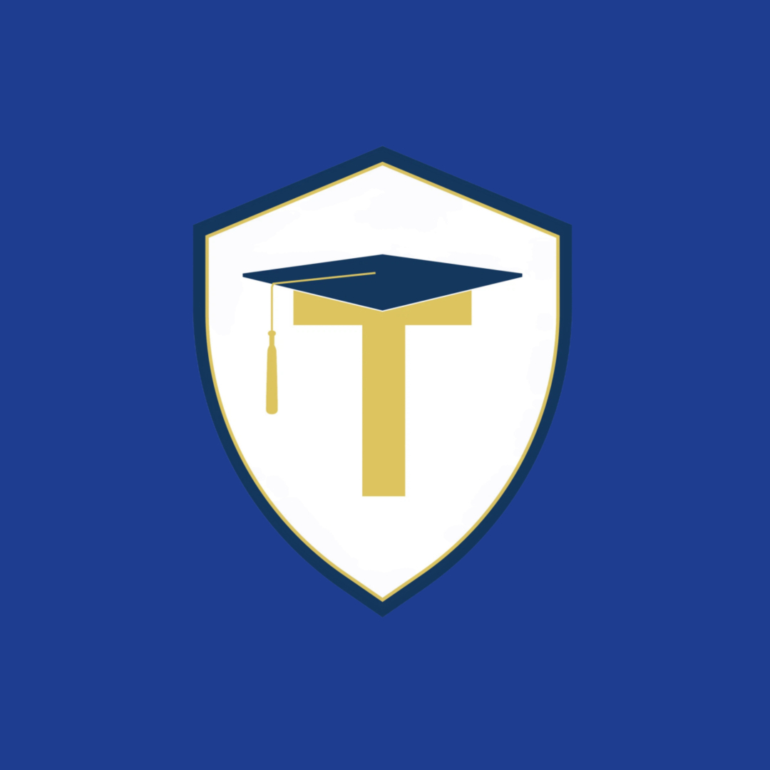 True Education Edison | Edison NJ