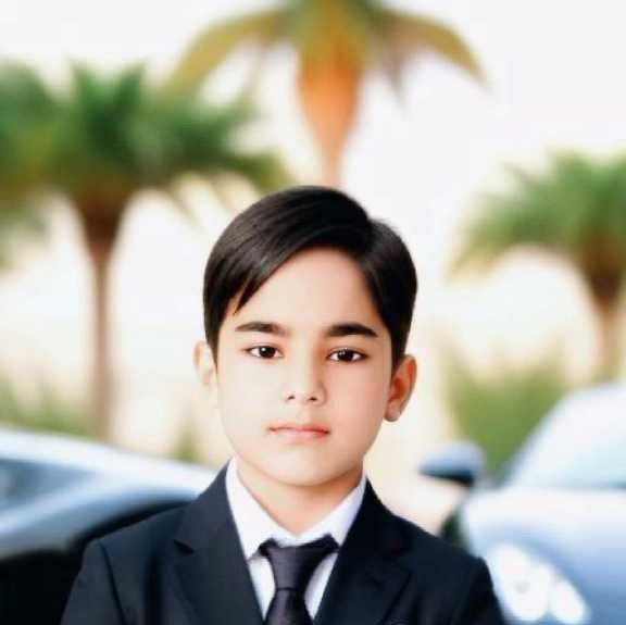 Muhammad Irfan Pmln on Reels