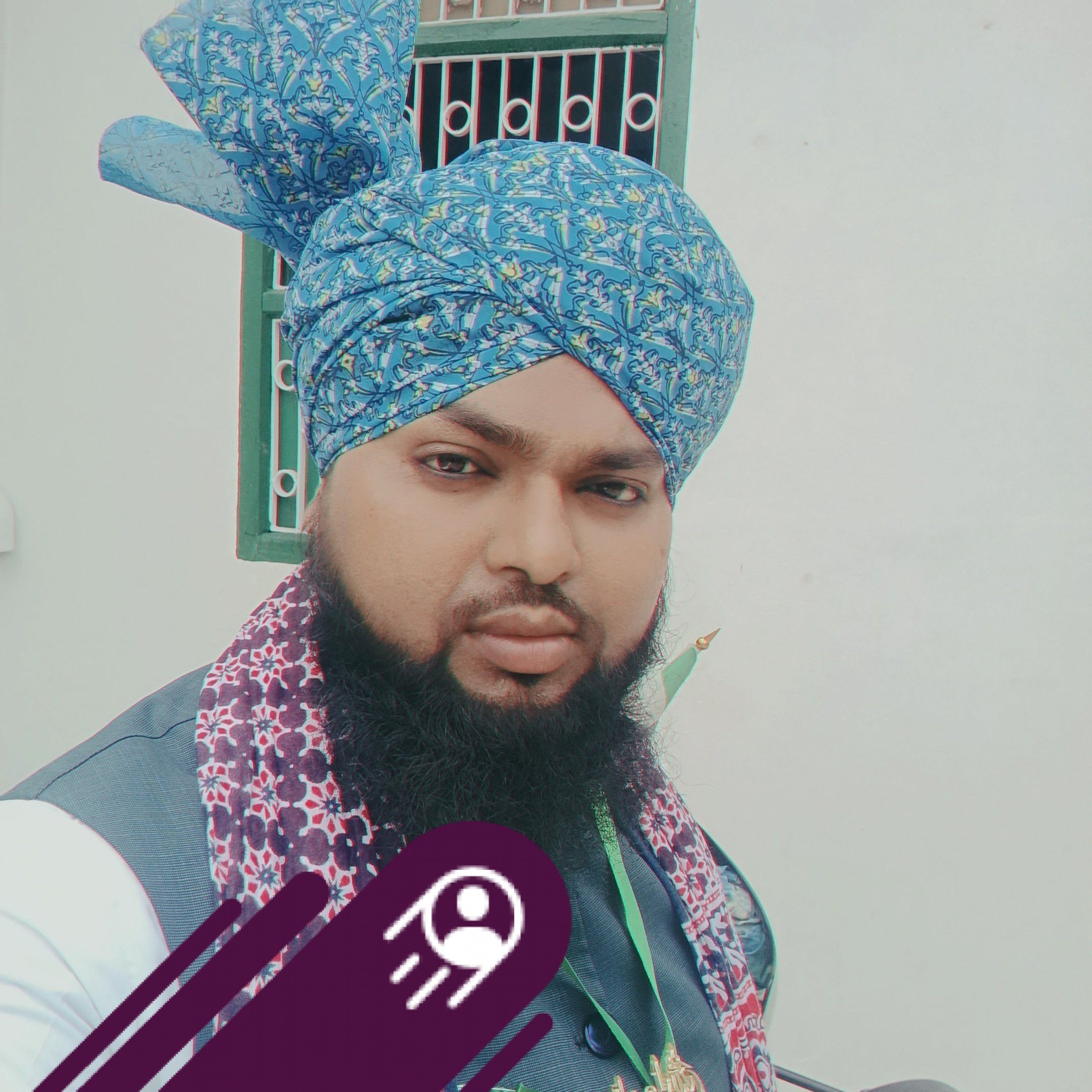 shaqlai-wajahat-naat-naat-newpost-shahbaz-ahmad-khann