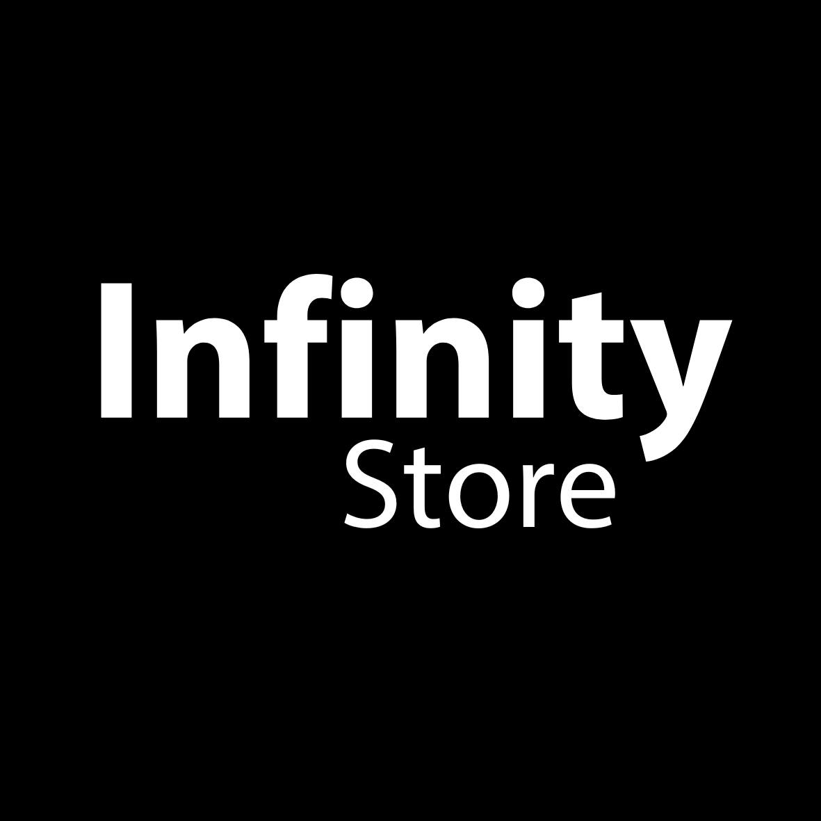 Infinity Store | Várzea Grande MT
