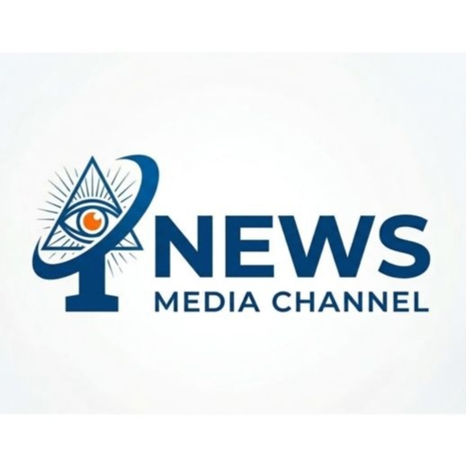 Inews Mediaz
