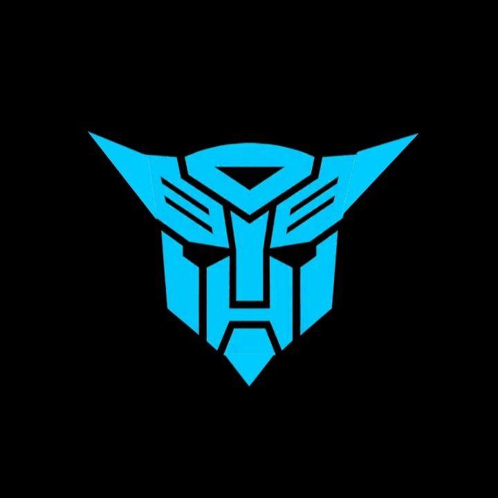 Transformers Fans Forever | Ouch.... These are some pretty awful ...