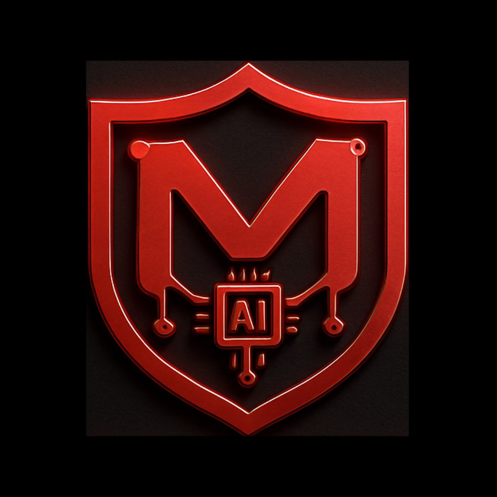 Metamode AI | Dera Ismail Khan