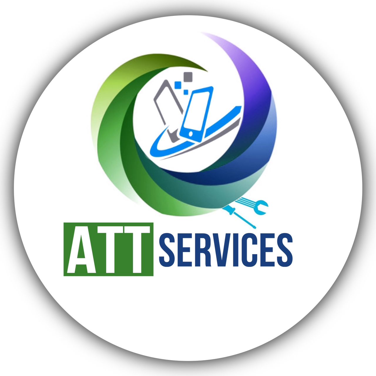 ATT Service | Bobo Dioulasso