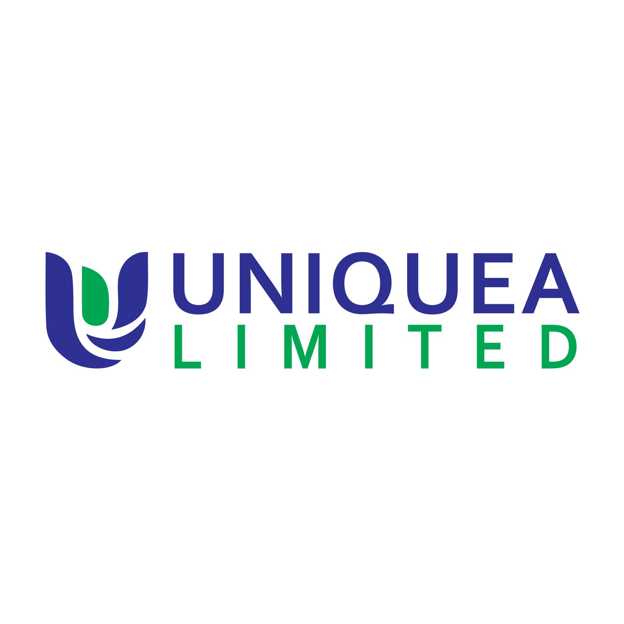 Uniquea Limited | Dhaka